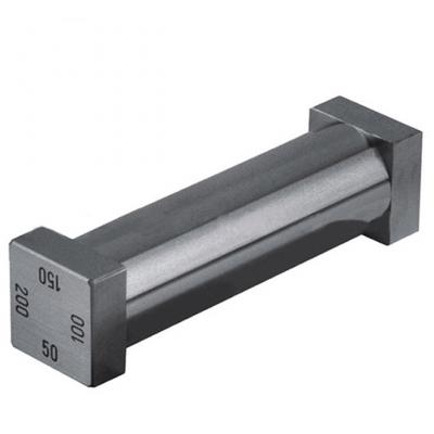 เครื่องติดฟิล์มเปียกสี่ด้านอุตสาหกรรม