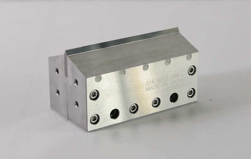 ลูกเต๋าสล็อต