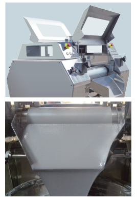 ลูกกลิ้ง