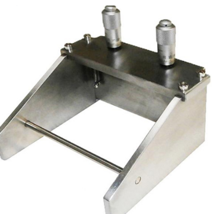 เครื่องติดฟิล์ม-กว้าง 150 มม.