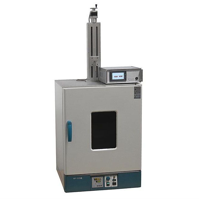 เครื่องเคลือบแบบจุ่ม