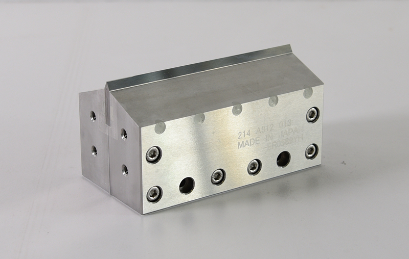 ลูกเต๋าสล็อต