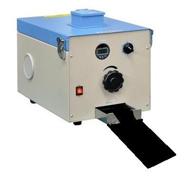 เครื่องบดขากรรไกรเซรามิกขนาดกะทัดรัด