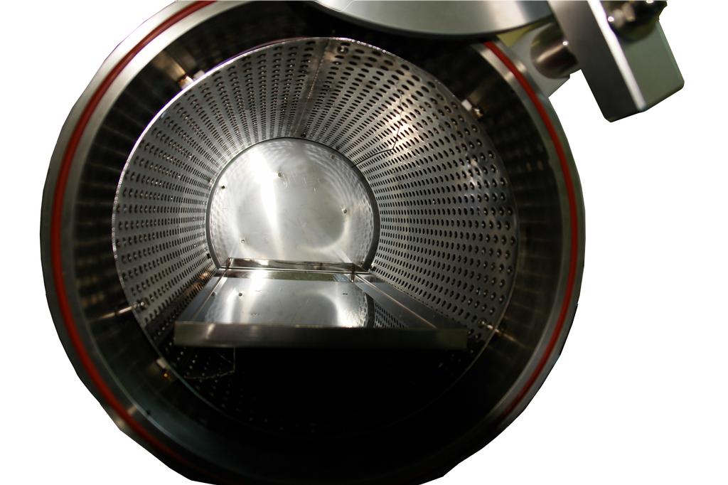 กล่องถุงมือสูญญากาศ