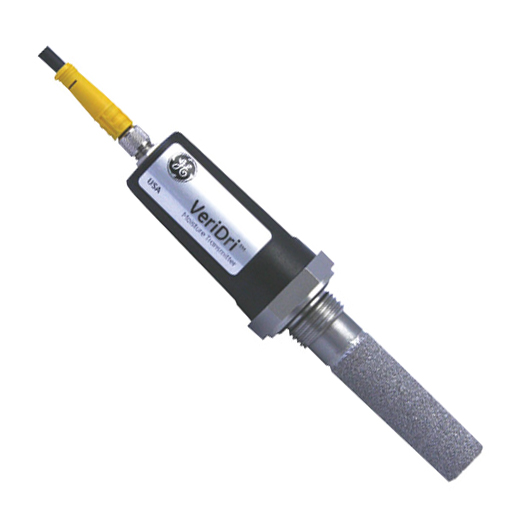 กล่องถุงมือสูญญากาศ