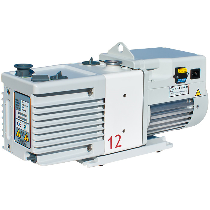 กล่องถุงมือสูญญากาศ