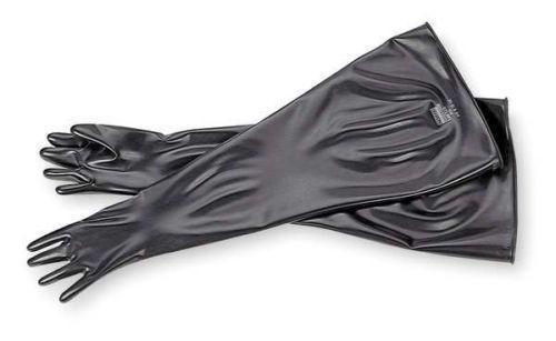 กล่องถุงมือสูญญากาศ