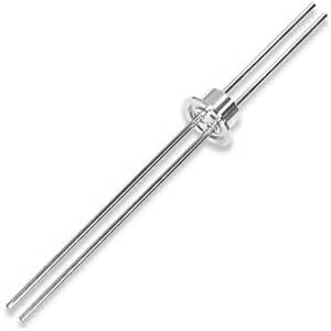 กล่องถุงมือสูญญากาศ