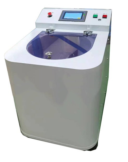 เครื่องกำจัดฟอง