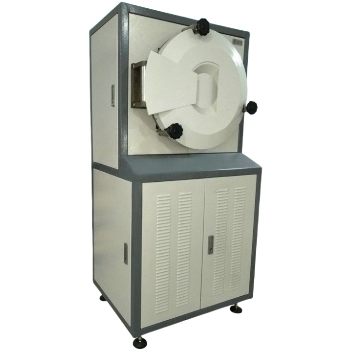 เตาไมโครเวฟแบบบรรยากาศสุญญากาศ