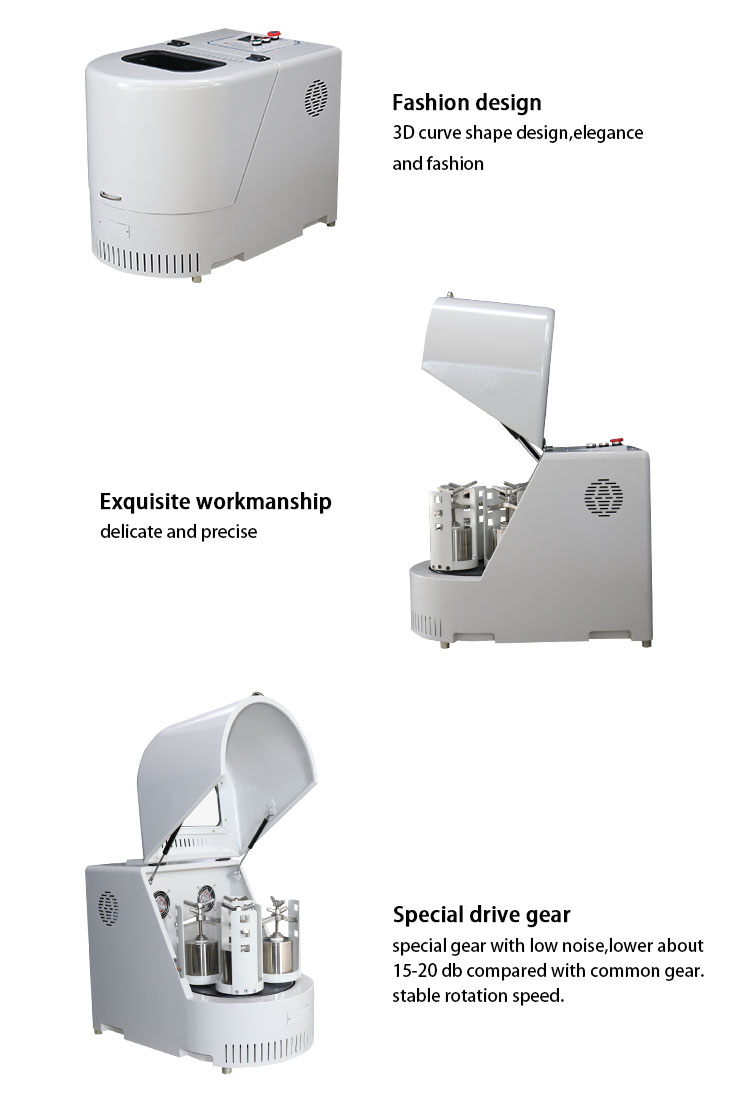 ราคาเครื่องบดลูกเหล็ก