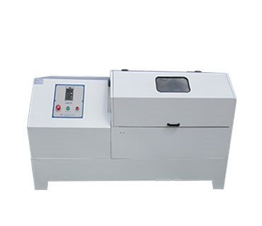 เครื่องบดลูกเหล็กแบบดาวเคราะห์สำหรับขาย เครื่องบดลูกเหล็กแบบดาวเคราะห์สำหรับขาย