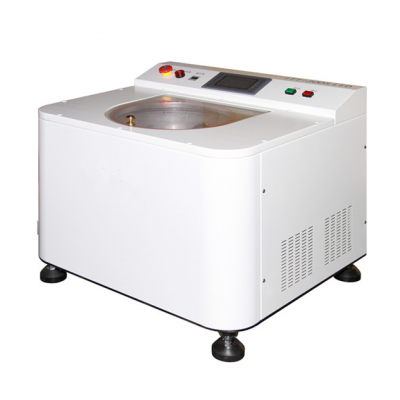 เครื่องผสมอากาศแบบแรงเหวี่ยงสุญญากาศแบบดาวเคราะห์ 300 มล.