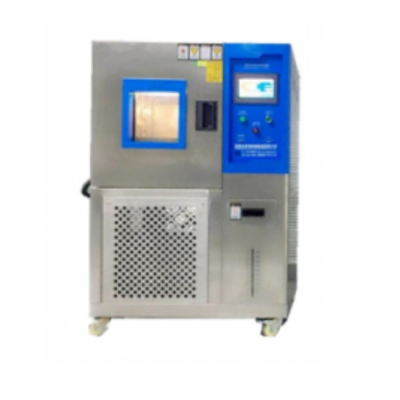 ห้องทดสอบอุณหภูมิและความชื้นในห้องปฏิบัติการ -40℃~150℃