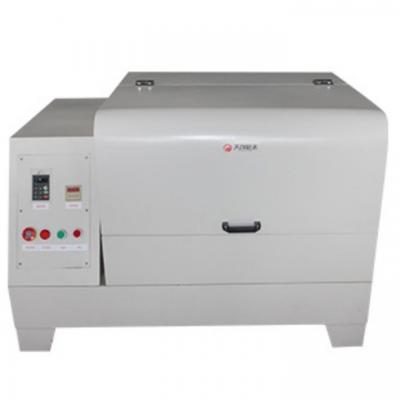 เครื่องบดลูกบอลแบบดาวเคราะห์คู่ขนาดเล็กประสิทธิภาพสูงและพลังงานสูง