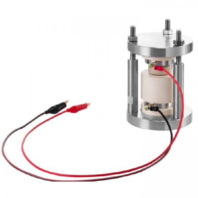 กรอบนอกสแตนเลส 304 วัสดุ PEEK อุปกรณ์ควบคุมแรงดันแบตเตอรี่ขนาดเล็ก