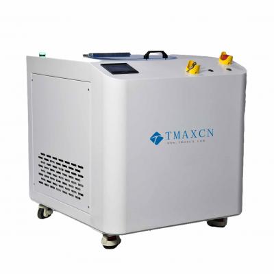 อัตราทดรอบปรับได้ เครื่องผสมแบบแรงเหวี่ยง 500 มล. สำหรับการกวนและขจัดฟอง ฟังก์ชันเสริมที่ไม่ใช่สุญญากาศ