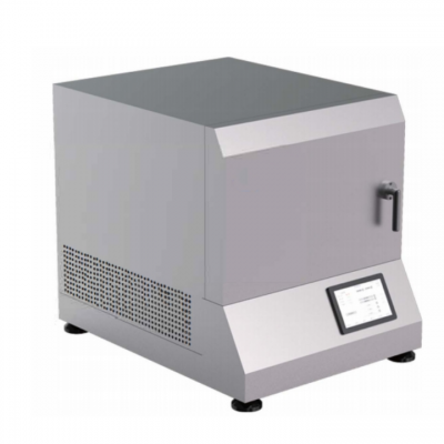 เตาเผาไมโครเวฟอุณหภูมิสูง 3KW 5KW