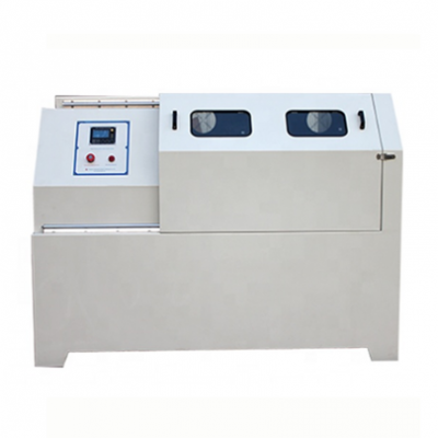 เครื่องบดแบบลูกกลิ้งดาวเคราะห์สำหรับบดผงละเอียดแบบอุตสาหกรรม