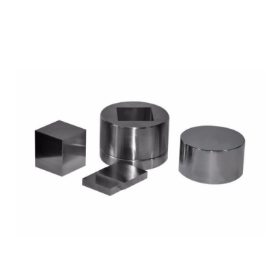 แม่พิมพ์สี่เหลี่ยม/สี่เหลี่ยมผืนผ้าสำหรับห้องทดลอง