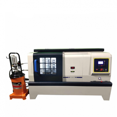 เครื่องบดแบบลูกกลิ้งแบบดาวเคราะห์ทิศทางเต็มสำหรับการผลิตผง