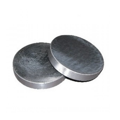 แม่พิมพ์แบนสองชั้นสำหรับห้องแล็บ