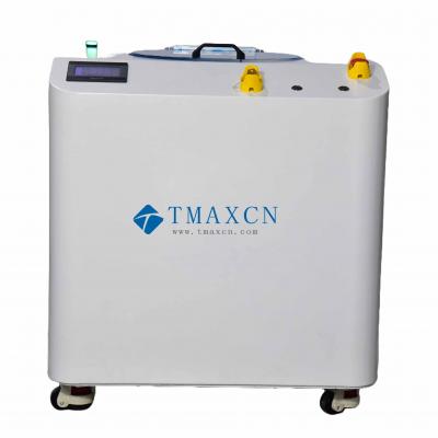 เครื่องผสมและกำจัดฟองแบบแรงเหวี่ยงสุญญากาศแบบดาวเคราะห์ขนาด 350 มล. แบบไม่สัมผัสสำหรับห้องปฏิบัติการ