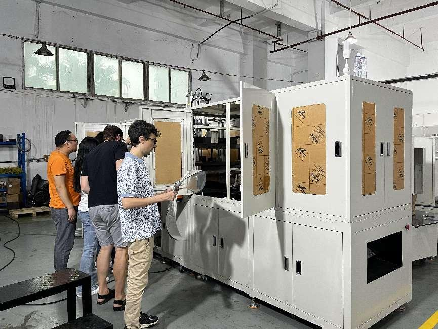 1761709208113514.png 32dbce3c767441b83bb23fae9214e929_20231024152906_58846.png