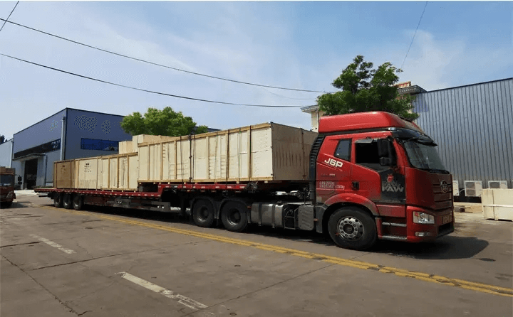 สายการวิจัยและพัฒนาแบตเตอรี่ลิเธียมในออสเตรเลีย