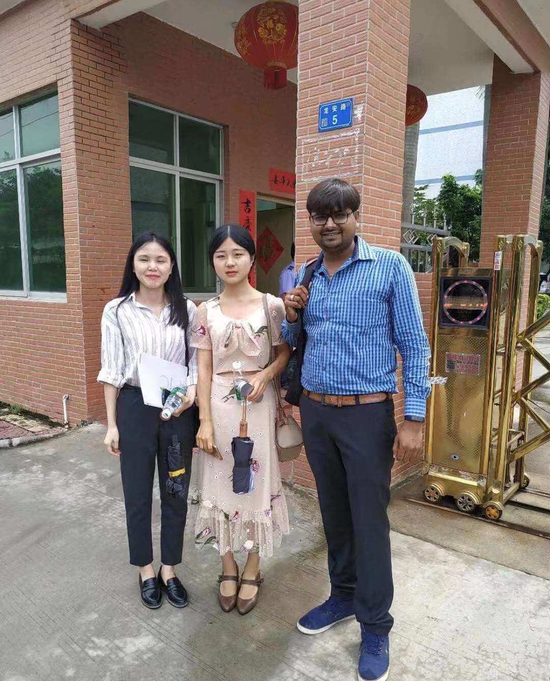 1761729246145807.jpg 56d9f5b04d07fc64441bcf6c7da0dfc8_20191129183122_72607.jpg