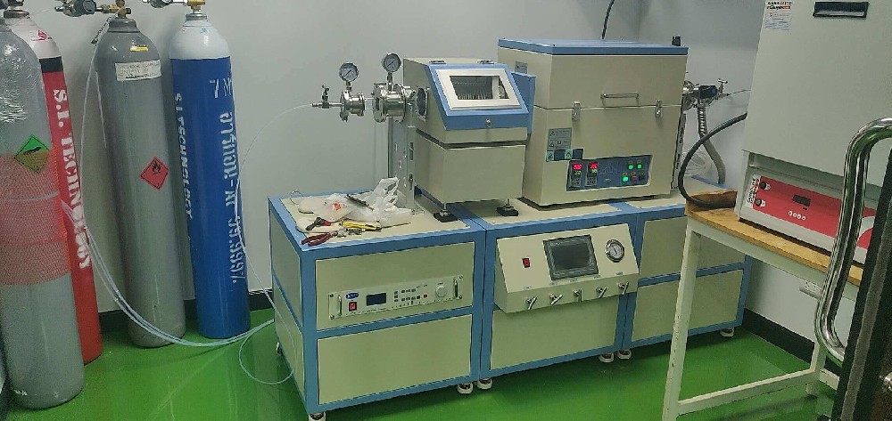 ความร่วมมือระหว่าง Tmax และมหาวิทยาลัยไฮเดลเบิร์ก