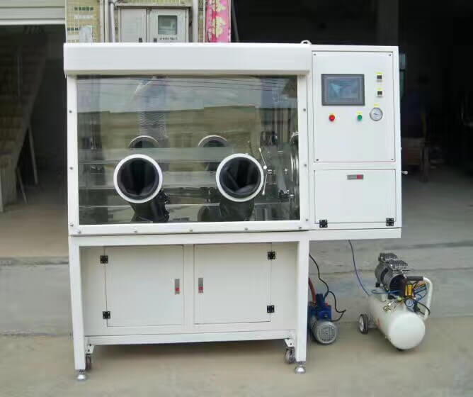 อุปกรณ์ด่วนสำหรับลูกค้าสหรัฐอเมริกา