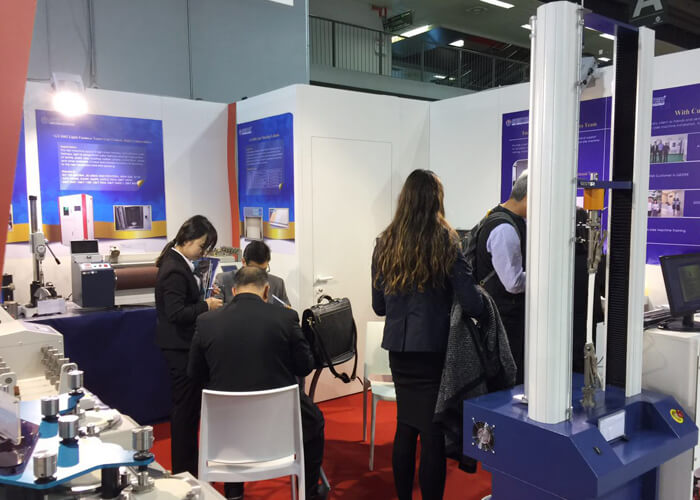 1761791754448155.jpg 5fb295437341b59f54bf1c3e070953d7_20170513090445_36625.jpg